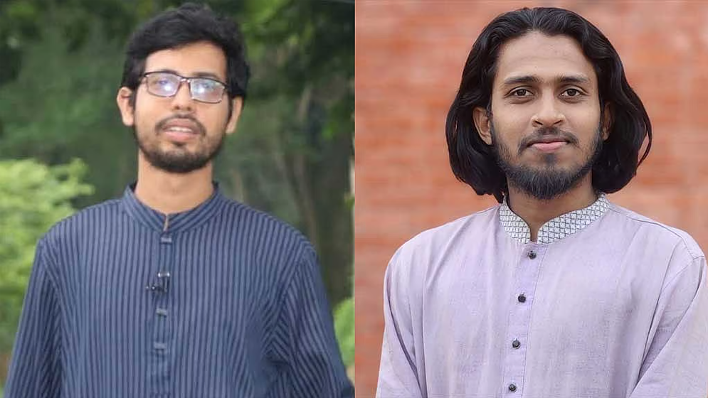 ১০ মাসে রাকসুর ৪২ কর্মসূচি, ভাউচার ছাড়াই ৬২ লাখ টাকার হিসাব